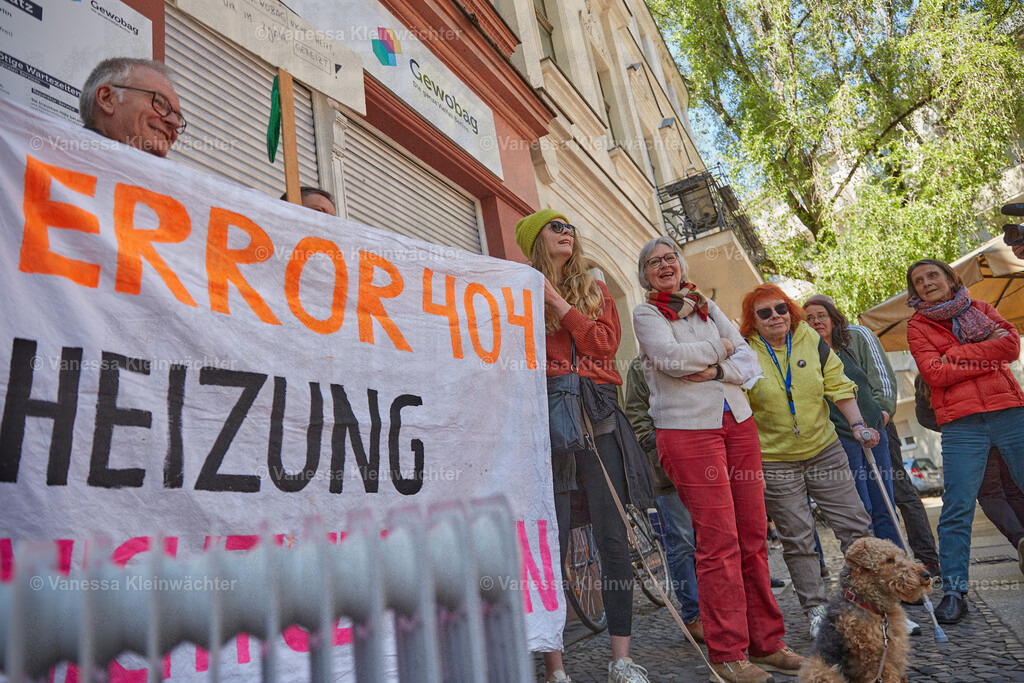 250426_Gewobag_15 | Vanessa Kleinwächter - Realisiert mit Pictrs.com