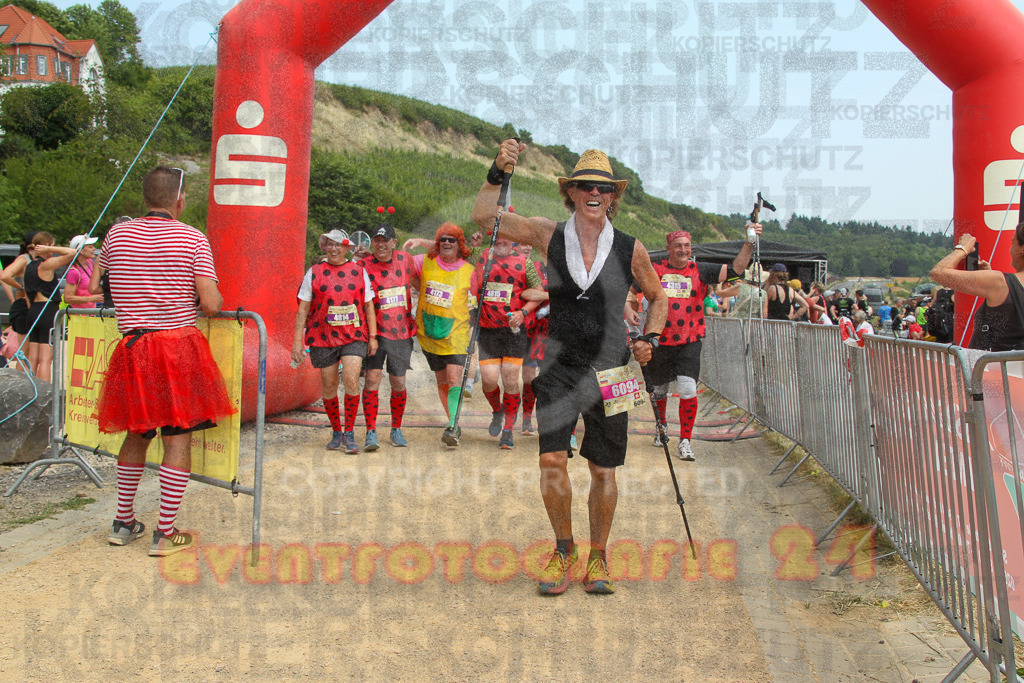 250614_1434_EV4_2433 | Sportfotografie im Rhein-Sieg Kreis, Köln, Bonn, NRW, Rheinland Pfalz, Hessen, etc. Unser Tätigkeitsfeld umfasst den Laufsport vom Volkslauf über den Marathon, Duathlon, Triathon bis zum Ultralauf wie Kölnpfad Ultra oder Schindertrail.