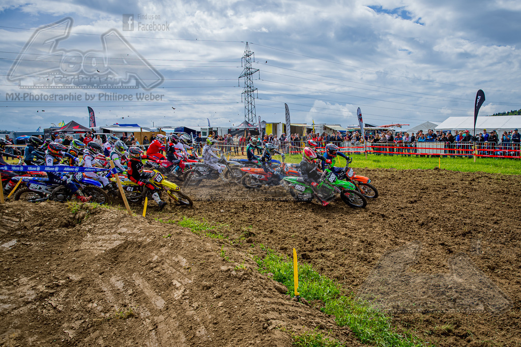 B23T0803 | EeaA-Entertainment fotografiert für den SAM - Schweizerischer Auto- und Motorradfahrer-Verband und das Motor Journal in der Sparte Motocross, MX Photographie, Schweiz, SAM, MXRS, Swiss MX Network, Motocross Fotografie, MX Fotografie, Fotograf, Photographi
