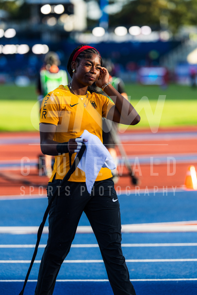 6E6A1375 | Grünewald Sportsphotography