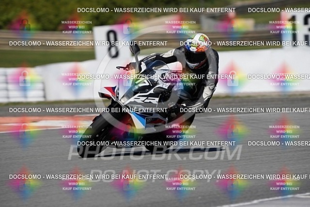 2025_03_29_PBK_22280 | Sportfotografie; SlowMotion; Video; Rennstrecke; Hafeneger; RSE; Speer; Trackday; Motorsportarena; Hockenheimring; Brno; Most; Barcelona; Valencia, Benny; Kaetzmer;