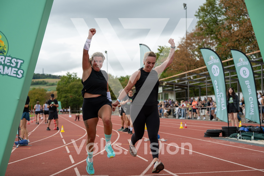 BFMG_2026-1157 | Hochzeit-, Sport- und Eventfotografie – professionelle Bilder für Vereine, Medien & Social Media. - Realisiert mit Pictrs.com