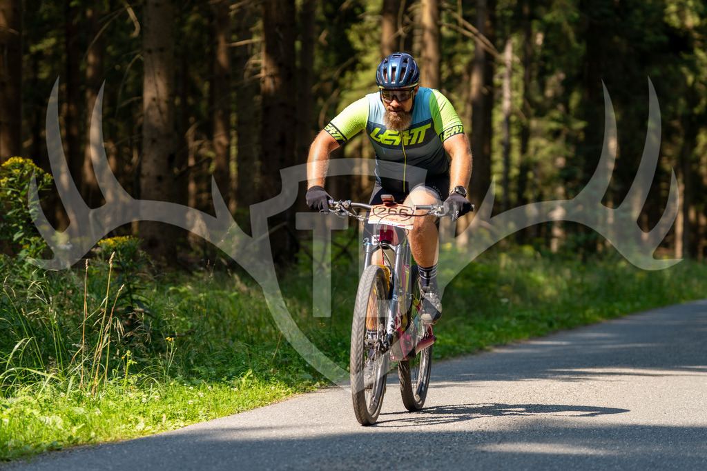 _DSC7522 | Fotogalerie der Treibjagd im Dunkelwald - Dein MTB Etappenrennen im Erzgebirge - Realisiert mit Pictrs.com