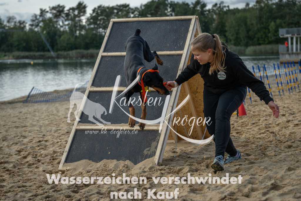 1535_ZZ92241 | kk-dogfotos