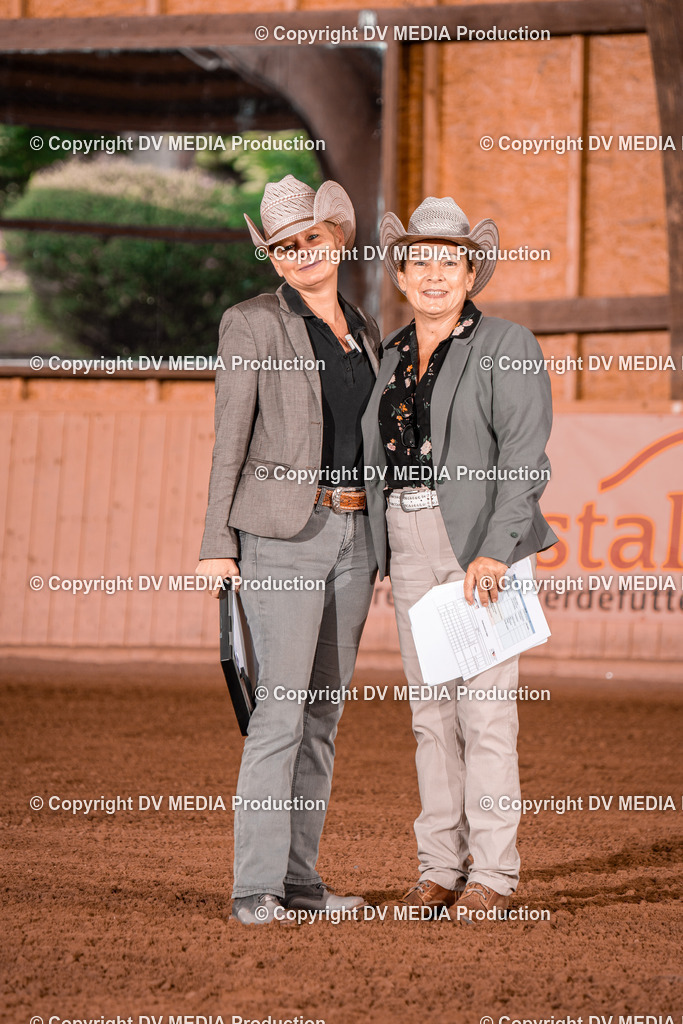 NE200004 | dv-media-shop - Realisiert mit Pictrs.com