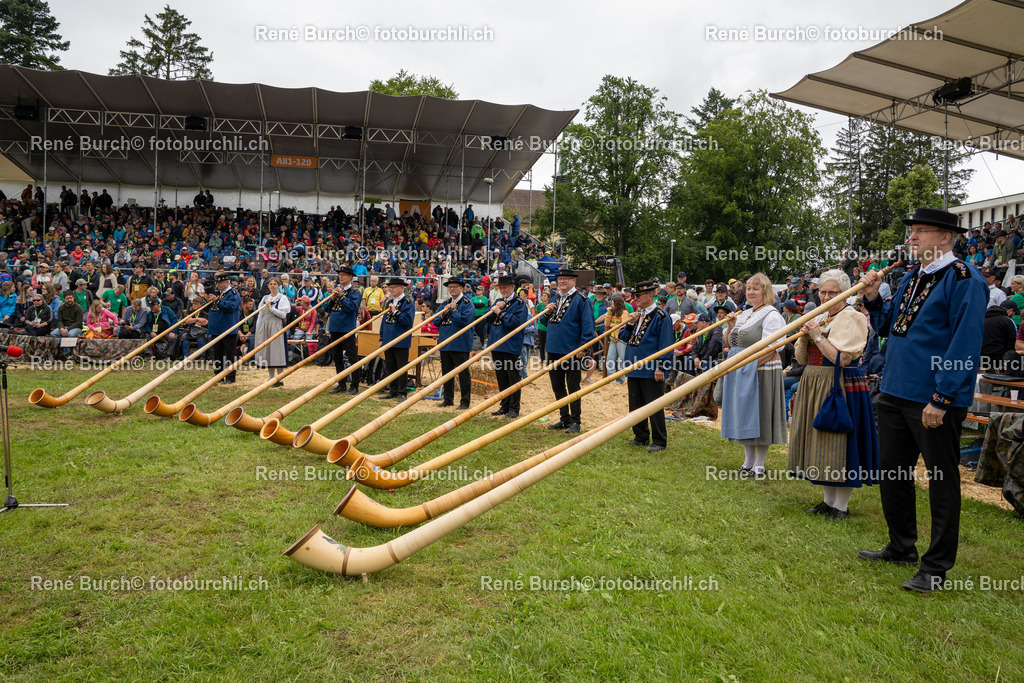 DSC02112 | René Burch leidenschaftlicher Fotograf aus Kerns in Obwalden.  Hier finden sie Sport, Landschaft und Natur Fotografie.
 - Realisiert mit Pictrs.com