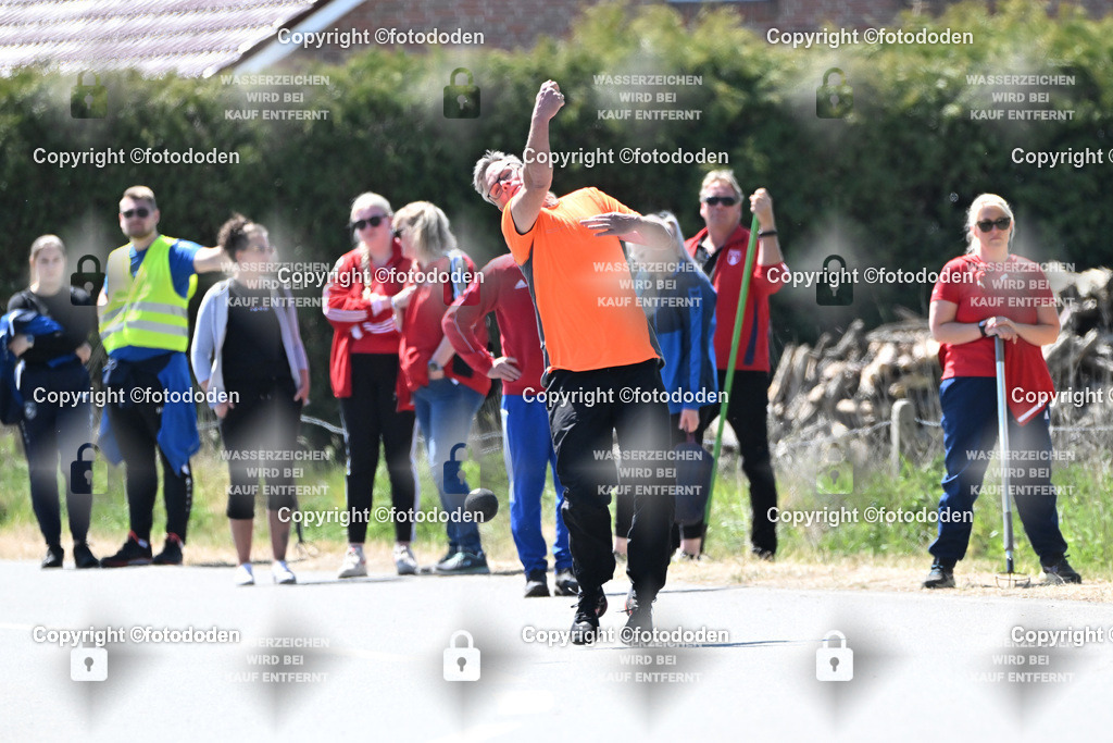 DSC_7459 | Jürgen Janßen / BlersumMänner III Holz