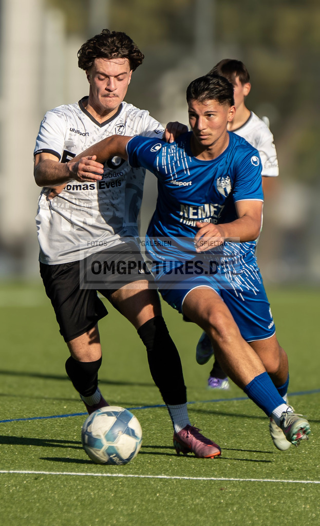 _OMG9705 | www.omgpictures.de, Sportfotograf, Verein, Fotograf, Baden Württemberg, Stuttgart, Heilbronn, omgpictures, Spieltag,  - Realisiert mit Pictrs.com