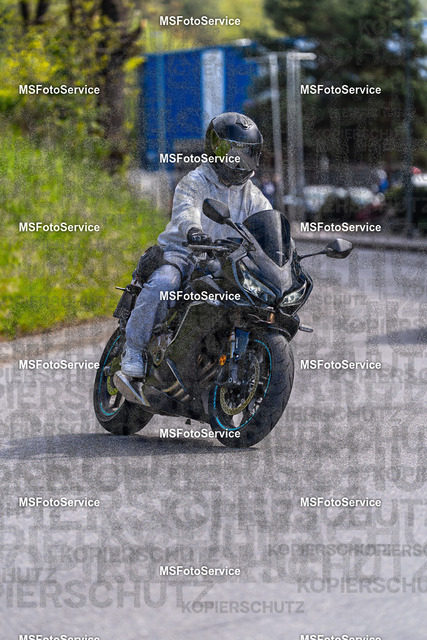MSFotoService-678 | MSFotoService - Realisiert mit Pictrs.com