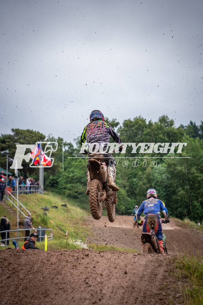 DSC01934 | fourtyeightmedia - Realisiert mit Pictrs.com