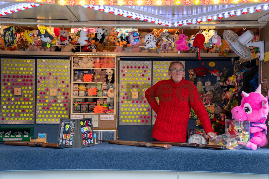 020_Rynach Fescht_SA_kunzmedia.ch | OnlineShop für Bilder kunzmedia.ch