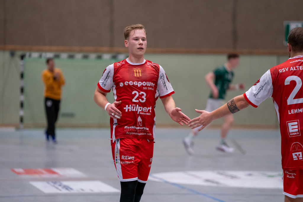 DSC06713 | joyce-fotografiert - Realisiert mit Pictrs.com