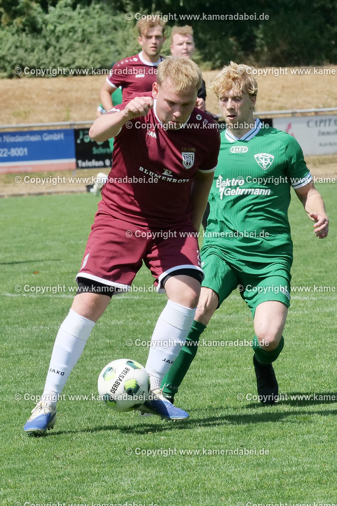 Fußball : Voerder Stadtmeisterschaft am 01.08.2026 auf der Anlage des TV Voerde mit SV 08/29 Friedrichsfeld, SV Spellen und dem TV Voerde. Der STV Hünxe vervollständigt als 4. Mannschaft das Turnier. | Fußball : Voerder Stadtmeisterschaft am 01.08.2026 auf der Anlage des TV Voerde mit SV 08/29 Friedrichsfeld, SV Spellen und dem TV Voerde. Der STV Hünxe vervollständigt als 4. Mannschaft das Turnier. - Realisiert mit Pictrs.com