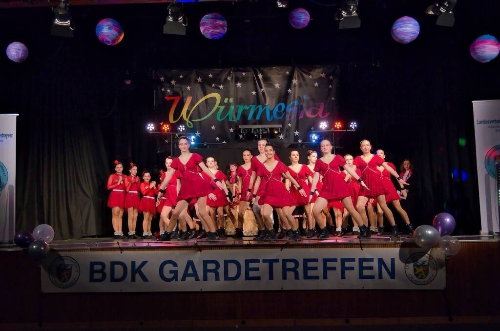 IMGP9636 | Kirnarra-Fotos - Realisiert mit Pictrs.com