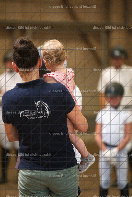 DSC_4504 | Elisabeth Schleppi - Realisiert mit Pictrs.com