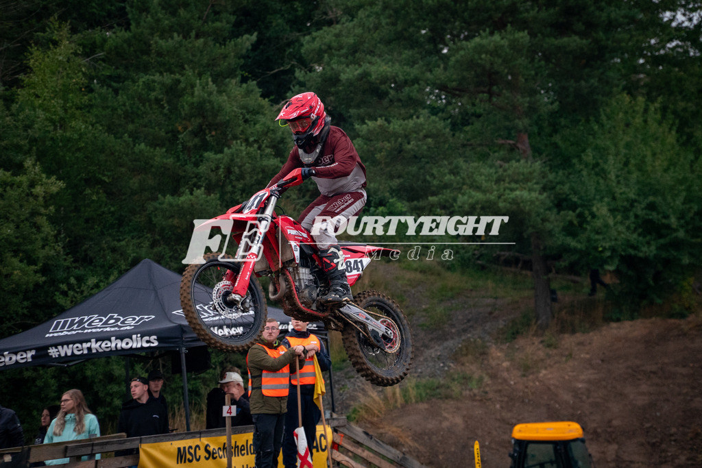 DSC07095 | fourtyeightmedia - Realisiert mit Pictrs.com