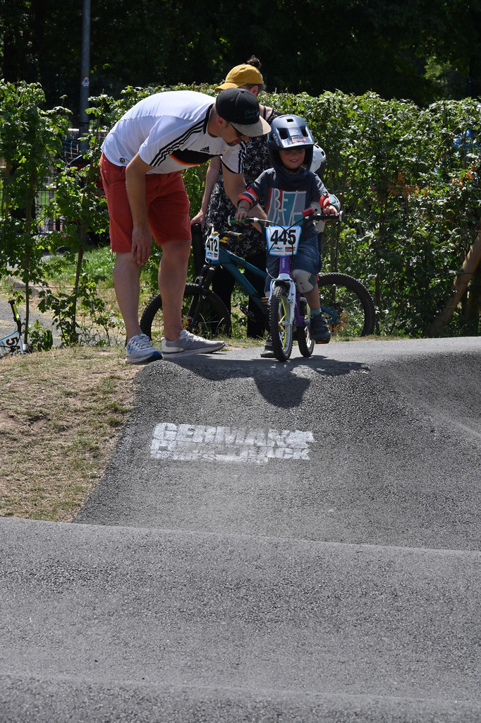 DSC_6974-cam-florian | German Pumptrack Series - Realisiert mit Pictrs.com