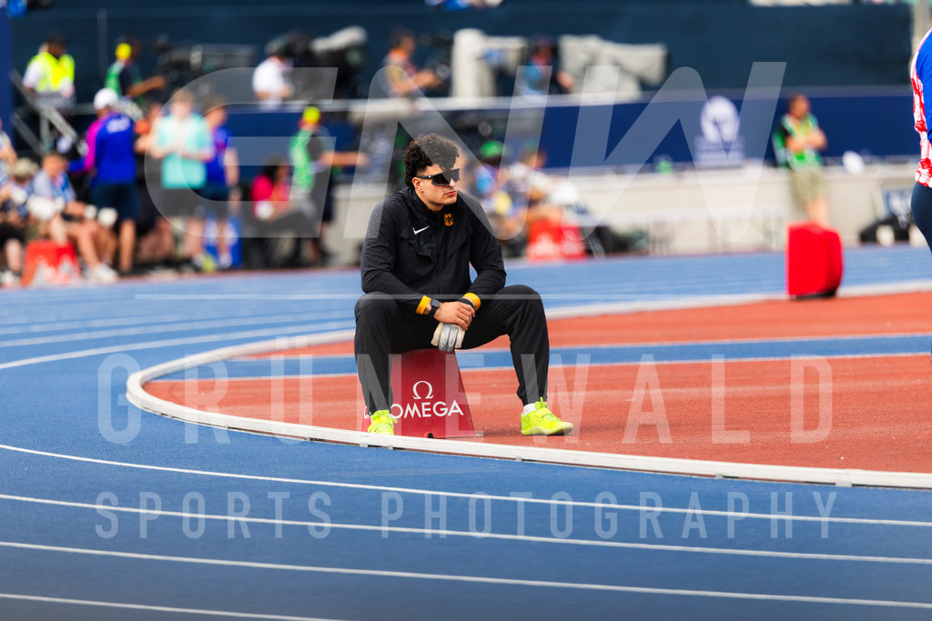 6E6A0379 | Grünewald Sportsphotography