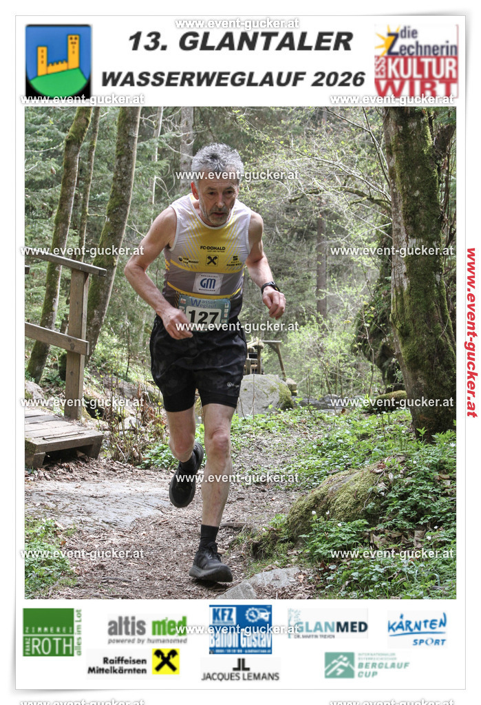 batch_MARI6329 | Sportfoto event-gucker Herbert Scherer