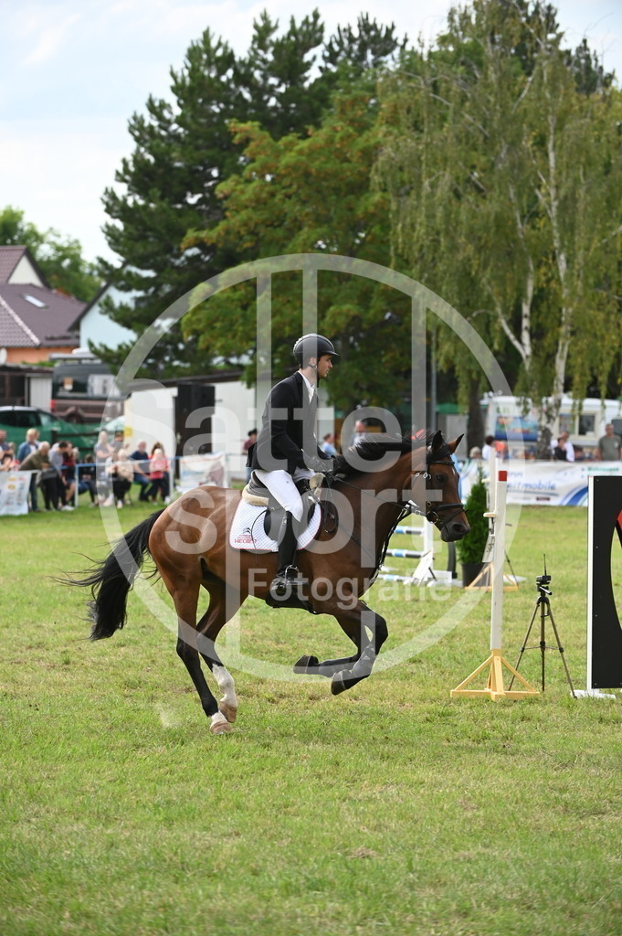 DSC_3471 | sattelsport - Realisiert mit Pictrs.com