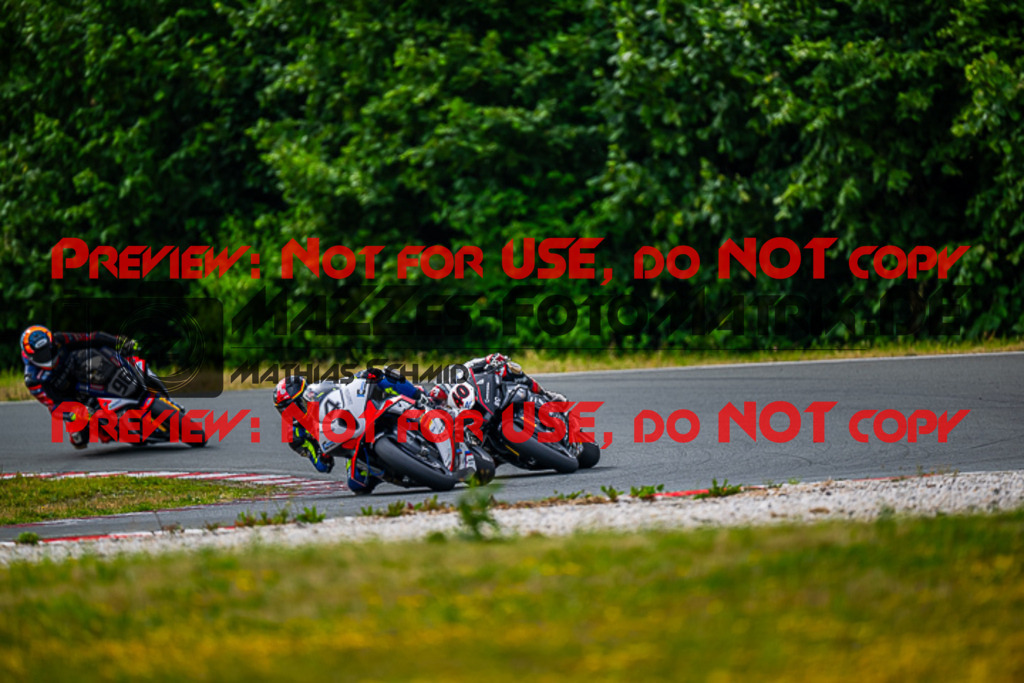 MaZZes_Fotomatrix_20230723_6007705_8269 | PRO SUPERSTOCK