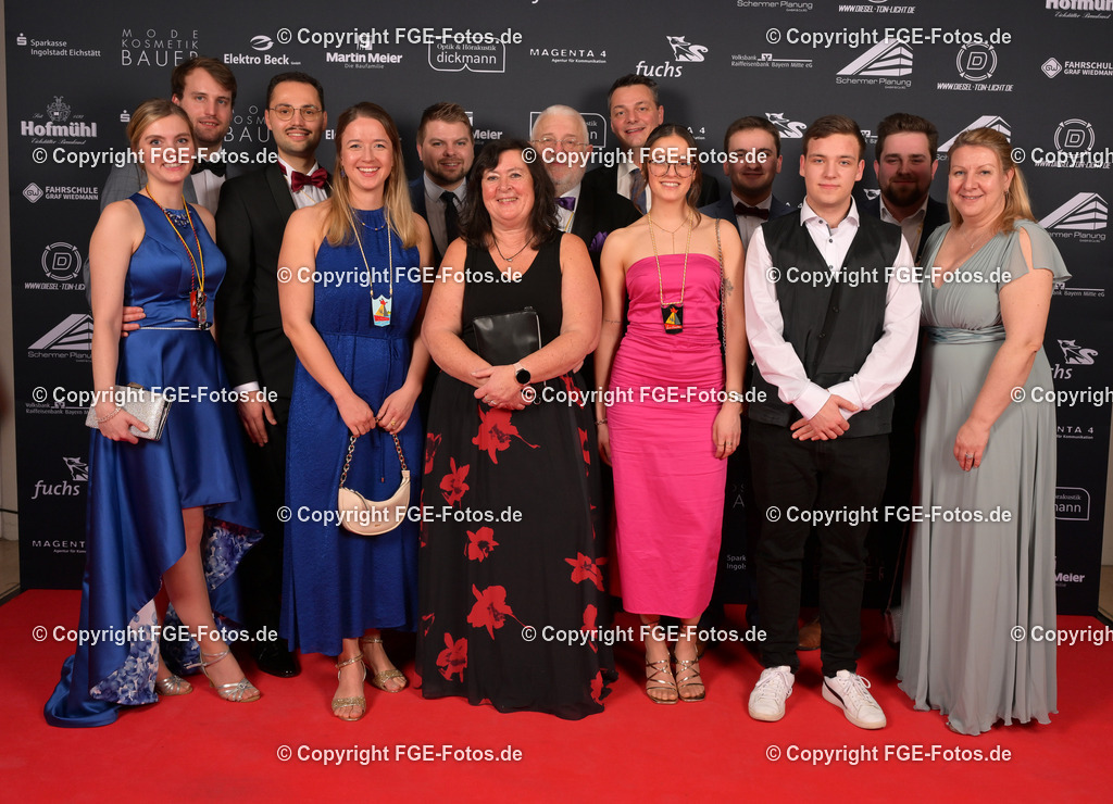 20250111-fge-eroeffnungsball-0088 | Eröffnungsball der FGE am 11.01.2025 im Alten Stadttheater in Eichstätt. - Realisiert mit Pictrs.com