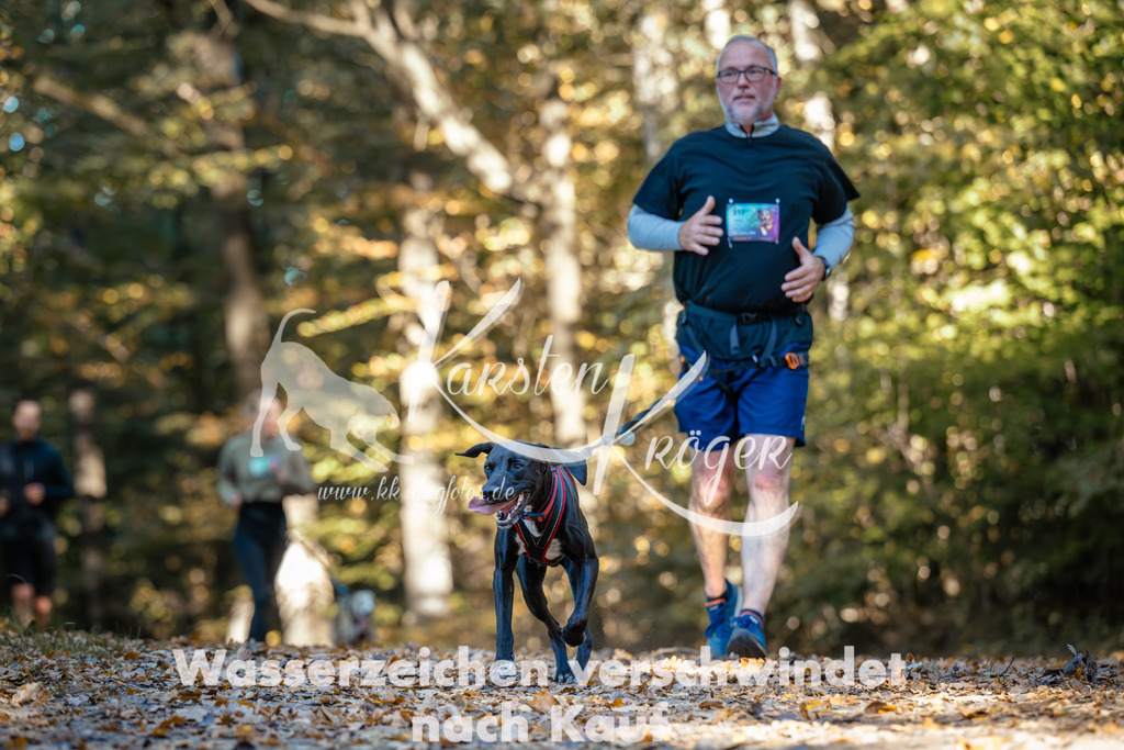 1029_ZZ90022 | kk-dogfotos