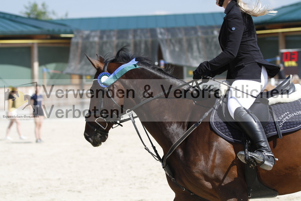 _MG_3636 | equestrian-live-com