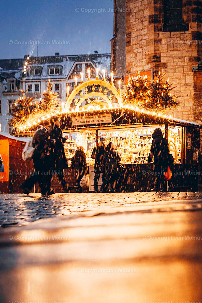 _DSC0756 | Leipzig Wandbilder Drucke Prints Leinwand Stadtmotive Leipzig Fotosdruck Kunstdrucke Bilder Leipzig Stadtansichten Acrylglasbilder Leipzig Wanddeko Fine Art Prints Wandbilder Büro Leipzig Bilder Praxis Zuhause Bilderdruck Poster Posterlounge Kunstdrucke - Realisiert mit Pictrs.com