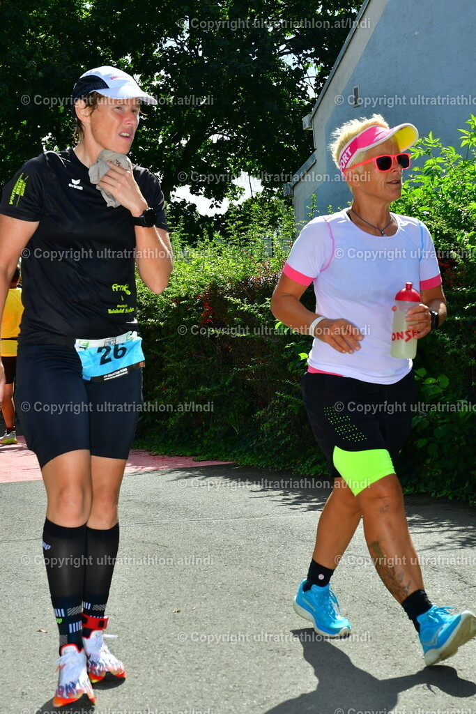 DSC_9636 | ultratriathlon