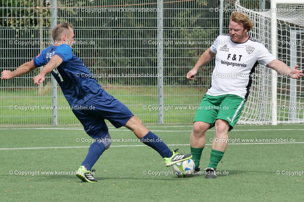 Fußball : Voerder Stadtmeisterschaft Alte Herren am 05.09.2026 auf der Anlage des SV 08/29 Friedrichsfeld. | Fußball : Voerder Stadtmeisterschaft Alte Herren am 05.09.2026 auf der Anlage des SV 08/29 Friedrichsfeld. - Realisiert mit Pictrs.com