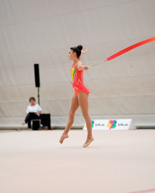 RSGQDMWM015693 | Qualifikation AK16+ zur DM u. WM-Qualifikation 1 -  in Berlin (Horst-Korber-Sportzentrum)