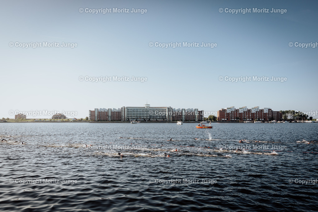 NordseeMan_NordseeWoman2025-5498 | moritz-junge - Realisiert mit Pictrs.com