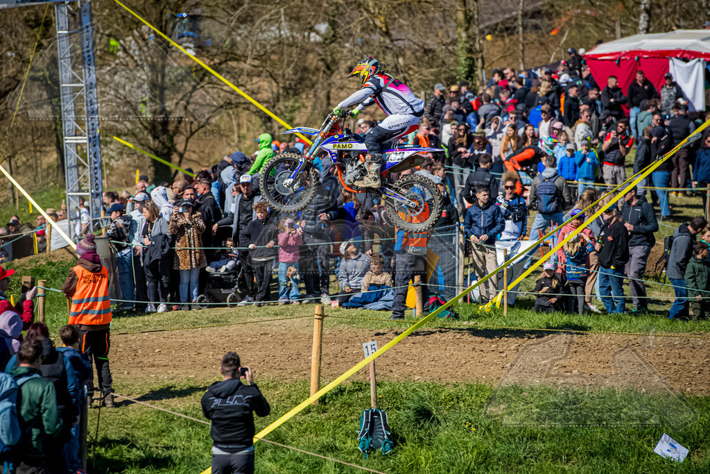 _S7I2186 | EeaA-Entertainment fotografiert für den SAM - Schweizerischer Auto- und Motorradfahrer-Verband und das Motor Journal in der Sparte Motocross, MX Photographie, Schweiz, SAM, MXRS, Swiss MX Network, Motocross Fotografie, MX Fotografie, Fotograf, Photographi