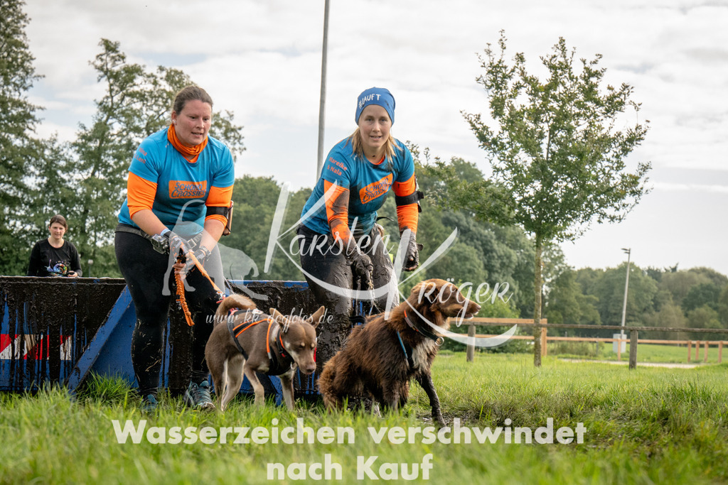 1047_ZZ92505 | kk-dogfotos