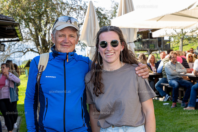 Kulinarischer Herbstreigen am Maltschacher See | Bildershop von pixelworld.at - Realisiert mit Pictrs.com