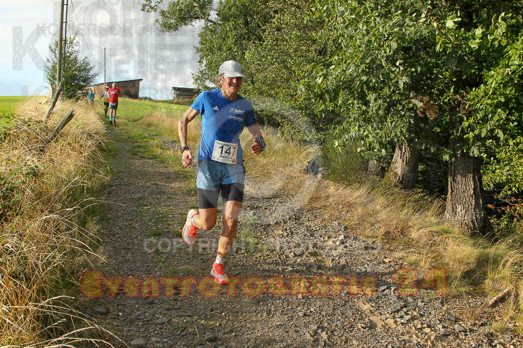 250801_1907_EV4_8057 | Sportfotografie im Rhein-Sieg Kreis, Köln, Bonn, NRW, Rheinland Pfalz, Hessen, etc. Unser Tätigkeitsfeld umfasst den Laufsport vom Volkslauf über den Marathon, Duathlon, Triathon bis zum Ultralauf wie Kölnpfad Ultra oder Schindertrail.