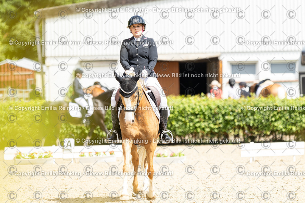 CL5A2879 | Emilia Reinking Fotografie - Realisiert mit Pictrs.com