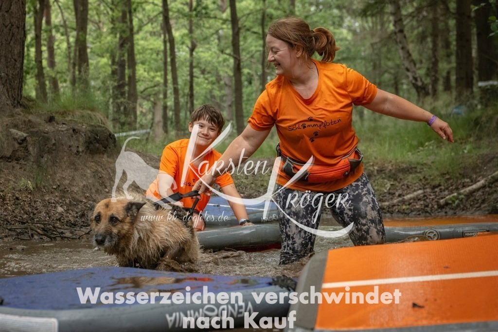 0909_ZZ90460T | kk-dogfotos