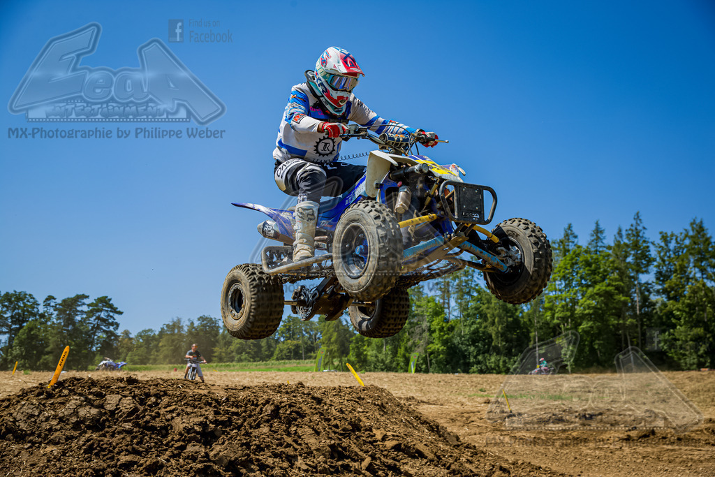 B23T5557 | EeaA-Entertainment fotografiert für den SAM - Schweizerischer Auto- und Motorradfahrer-Verband und das Motor Journal in der Sparte Motocross, MX Photographie, Schweiz, SAM, MXRS, Swiss MX Network, Motocross Fotografie, MX Fotografie, Fotograf, Photographi