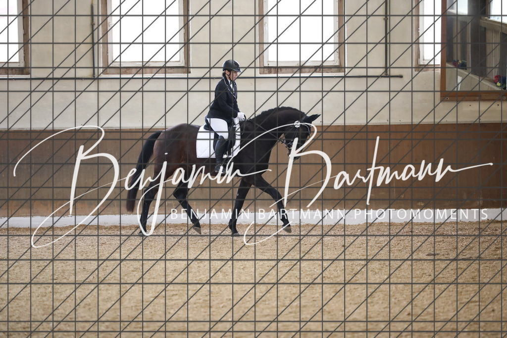 AZ2A0148 | Benjamin Bartmann Photomoments