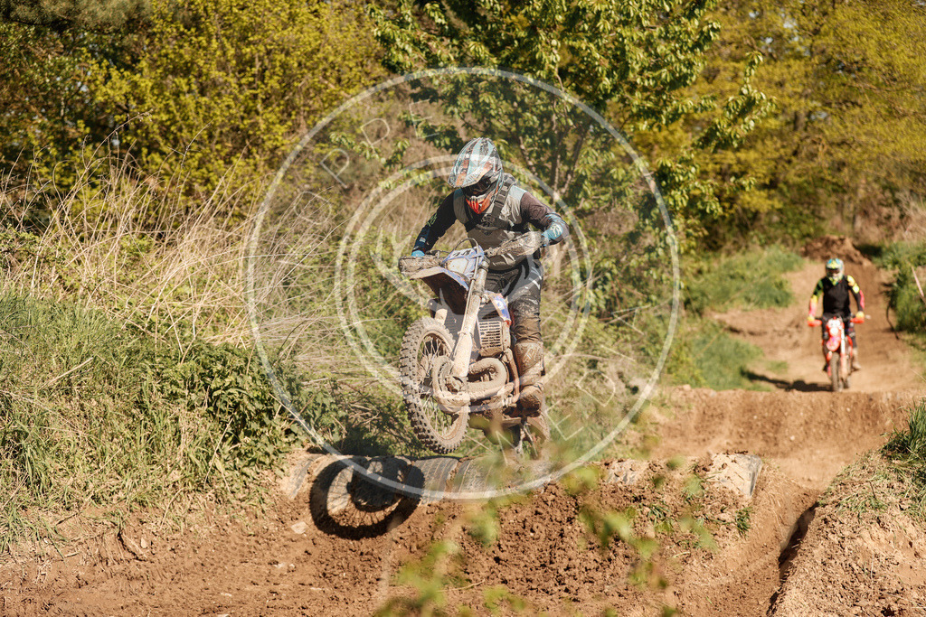 RottlebenIGE25_Lauf4-1051 | koppe-media