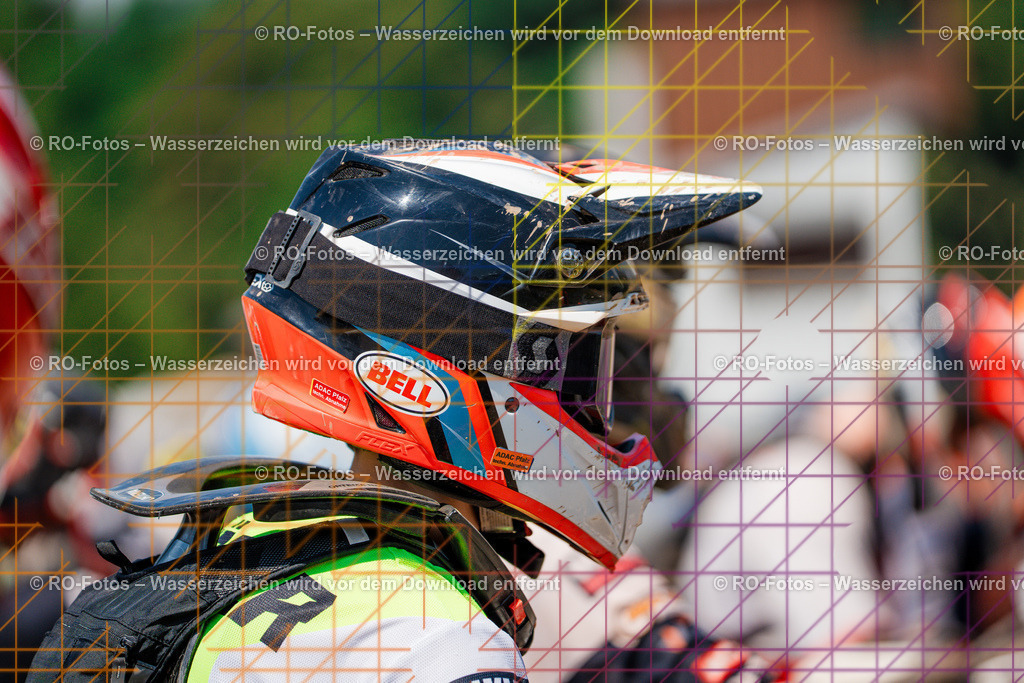 5 Lauf Schlüchtern IGE 2026-50 | Sportfotografie von RO-Fotos: Motorsport, Motocross, Enduro, Laufveranstaltungen und Triathlon. Professionelle Fotos von Sportlern und Events. - Realisiert mit Pictrs.com