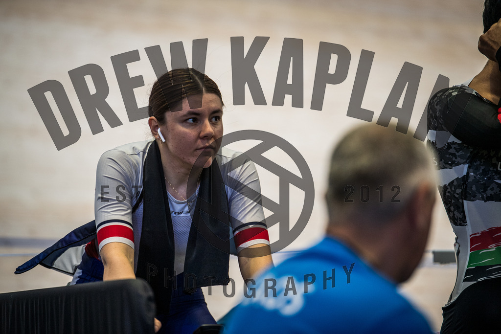 DKP-2418 | Drew Kaplan Photography