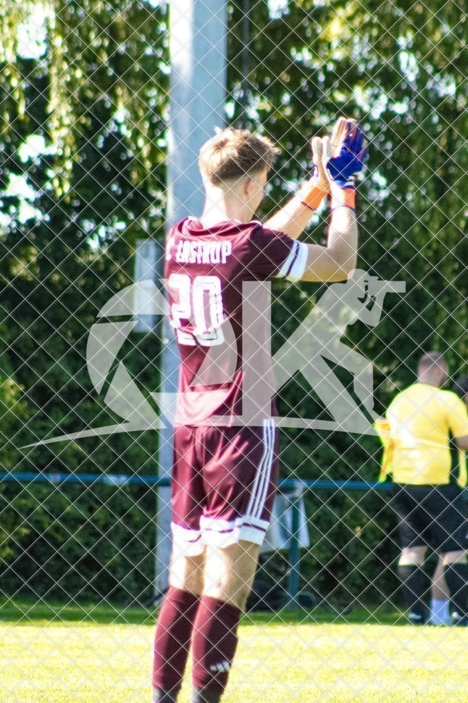 IMG_0146-2 | OK.Sportfotografie - Realisiert mit Pictrs.com