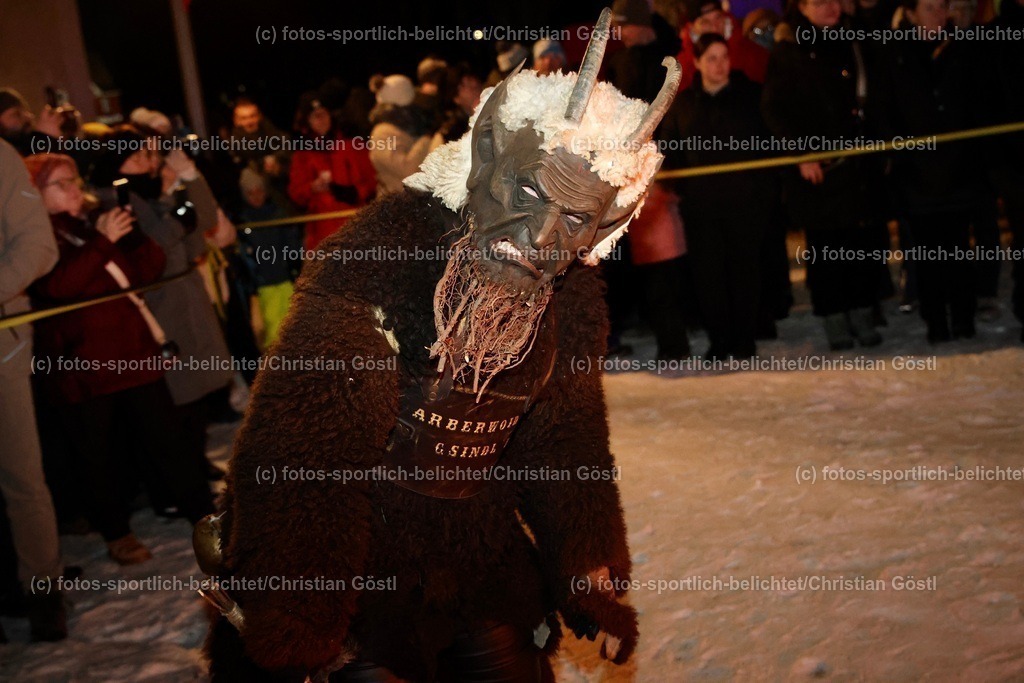 IMG_8588 | fotos-sportlich-belichtet - Realisiert mit Pictrs.com