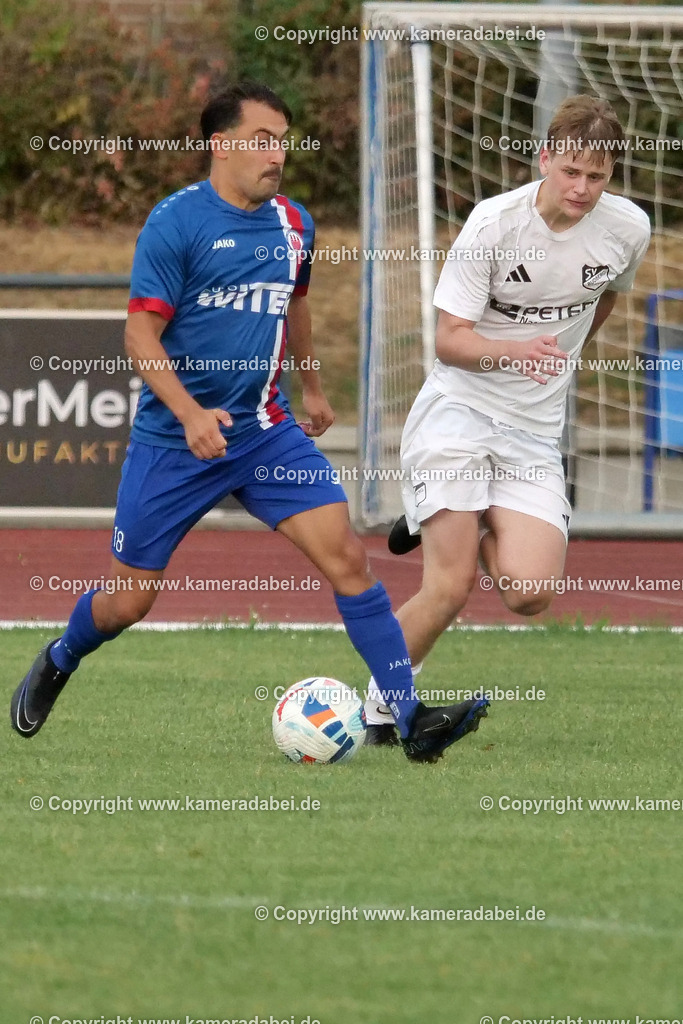 Fußball : Bezirksliga : SUS 09 Dinslaken - SV Budberg 2 am 15.08.2026 in Dinslaken | Fußball : Bezirksliga : SUS 09 Dinslaken - SV Budberg 2 am 15.08.2026 in Dinslaken - Realisiert mit Pictrs.com