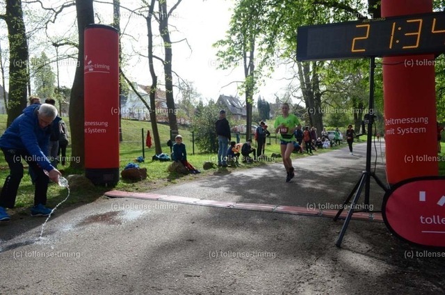 TTT_5221 | Foto | tollense-timing - Realisiert mit Pictrs.com