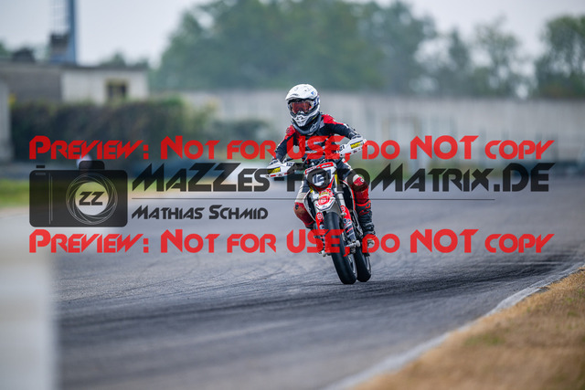 MaZZes_FotoMatrix_231015_6341 | ROOKIES