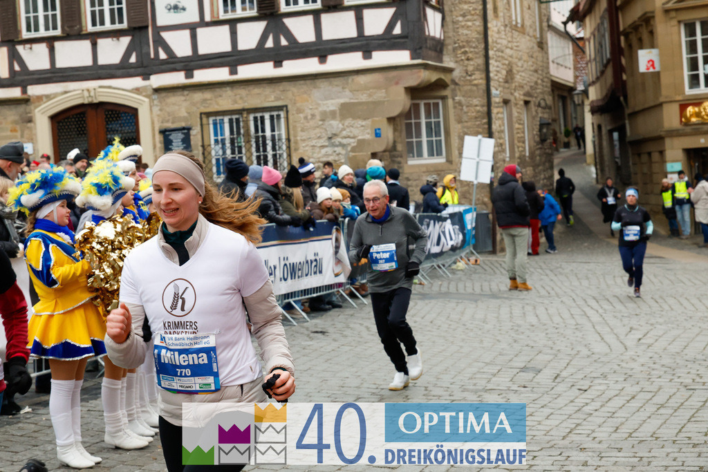 VR Bank Hauptlauf 10km | 40. Optima 3koenigslauf 2026 - Realisiert mit Pictrs.com